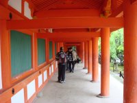 DSC00805.JPG